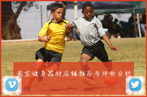 淘宝健身器材店铺推荐与评价分析