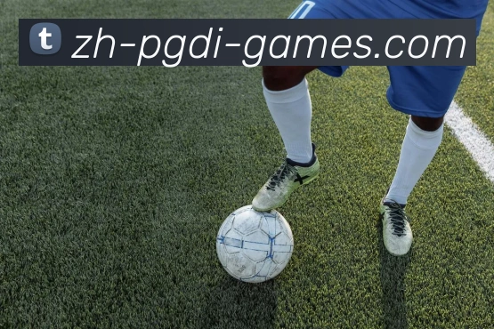 pg电子娱乐官网平台生态图