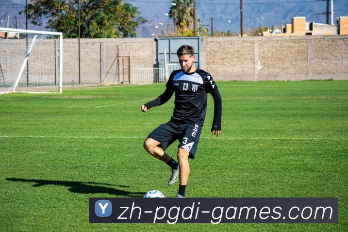 pg电子娱乐官网APP 封面图